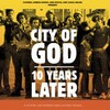 一つの映画、無数の人生――『City of God – 10 Years Later』感想