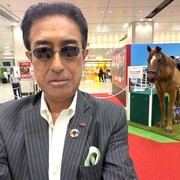 一条真也の新ハートフル・ブログ