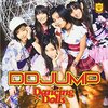 「"日本の未来に踊らされるな” Dancing Dolls『DD JUMP』」