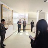 発言通告