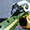 TransFormers Animated　Oil Slick (2008)