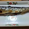 『季節の情緒と結び付き、歌や詩にもよまれた魚食･･･』