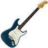 「Fender Made in Japan Takashi Kato Stratocaster Paradise Blue」！スカパラ加藤隆志使用のヴィンテージストラトを再現した日本製シグネチャーモデル！