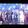 【腹筋崩壊】ジャニーズ10年分の事故部分をまとめた動画が面白いと話題に