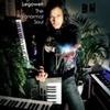  Legowelt / The Paranormal Soul