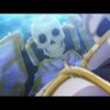 【アニメ】骸骨騎士