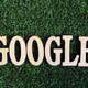【無料版はてなブログ】はじめて１か月でGoogleアドセンスに受かる方法を考えてみた！