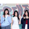【速報】NewJeans・活動休止宣言をうけ、対立するADORが公式コメント「早いうちに会って話し合いたい」