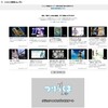 ニコニコ動画(Re:仮) 2007年