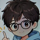 家電の便利さと分析を伝えるブログ！