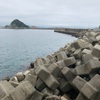 ７月１４日 久々の高島 クロ釣行😆