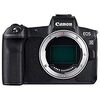 【フルサイズ】Nikon Z7・Z6かSONY α7IIIかでかなり迷ってなぜか触ったこともないCanon EOS Rを選んだ話【ミラーレス一眼】