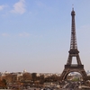 フランス語を勉強し始めて６ヵ月が経ちました