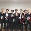 「2018 MGA」、大賞はBTS・Wanna One・TWICEの3組が受賞！