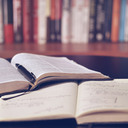 Let's study    ～れつすた～