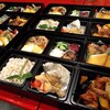 感謝です！ご予約限定特製お弁当