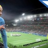 ◆ PS5の【メッシ】Messi チャンネル公式 blog◆ ⭐️人気⭐️ランキング5選⭐️