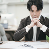 意思決定の質と実行の質の掛け算