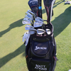 WITB｜マット・アトキンス｜2024-08-20｜Albertsons Boise Open