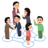 No.７０２　７００回特別企画③　日々の些細で不快な出来事