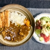 NEXZ日本武道館ライブ2日目 夕飯のカレーを作ってGO 