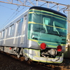 10/5 東京メトロ13000系甲種輸送を撮影