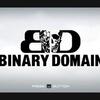 Binary Domainをプレイ！　日本のガンシューター