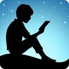 今日のKindle日替わりセールをチェック！