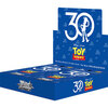 【ヴァイスシュヴァルツ】ブースターパック『Toy Story 30YEARS＆BEYOND』TCG トレカBOX【ブシロード】より2025年8月発売予約♪