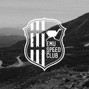 EMUSpeedClub’s blog