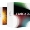 ProKit 5.1