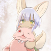 んなな