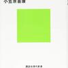 「論文は、近代の中で分断され商品化された個をとりもどす、ポストモダンの自分物語である」