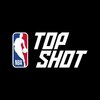 【NBA】NBA TOPSHOT 購入できた話