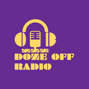 DOZE OFF RADIOを聞いた後に読むブログ