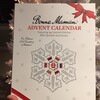 Bonne Maman Advent Calendar