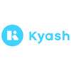 Kyashの「コミュニケーションデザイン」とは？取り組みと実践の意義、方針