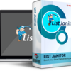 List Janitor review & huge +100 bonus items