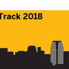 「SAP Inside Track 2018 Tokyo」で登壇します（LT）