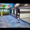 ポケモンusum ショッピングモールイベント ゴミ拾い編 りずっぴーの趣味ブログ