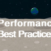 【Tableau】DATASaber:Performance Best Practice(Ord7)解説