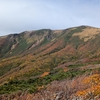 3年越しのリベンジ達成！紅葉の栗駒山に路線バスで行ってきた