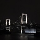 obackのブログ
