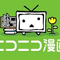 トランキライザーとは サイエンスの人気 最新記事を集めました はてな トランキライザーとは サイエンスの人気 最新記事を集めました はてな