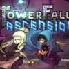 【無料配布ゲーム】Epic Gamesの配布キャンペーン2日目「TowerFall Ascension」が無料配布中！