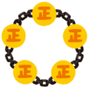 海外ブロックチェーン情報