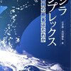 「クジラコンプレックス　捕鯨裁判の勝者はだれか」石井敦、真田康弘著