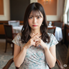 大人を断られた場合の対処方法について