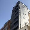 【神奈川県】ホテルリブマックス横浜スタジアム前の基本情報・アクセス・料金・口コミまとめ