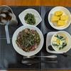 【毎日ご飯】2026年2月28日(土)の食事